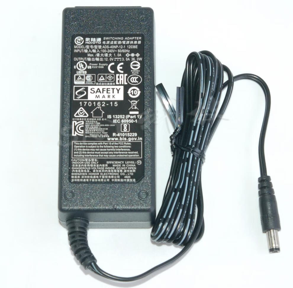 4bb439ae75c6b483.jpg