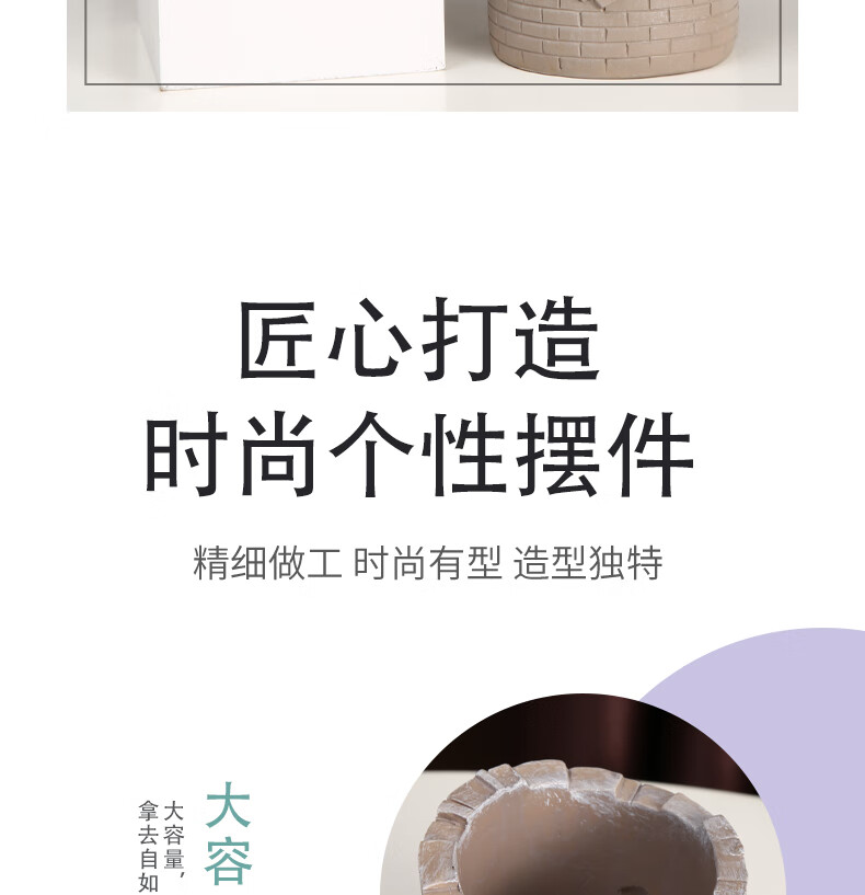 b3c4bdd4b5543250.jpg