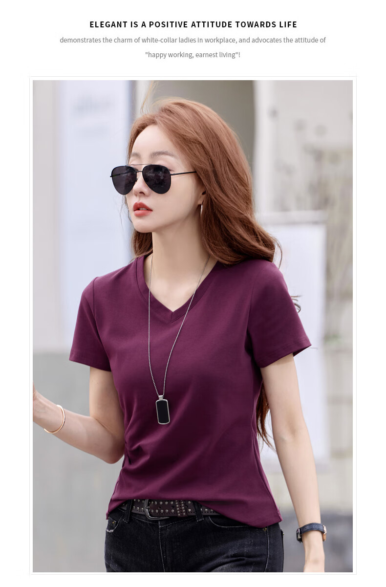 a396da489007f36a.jpg