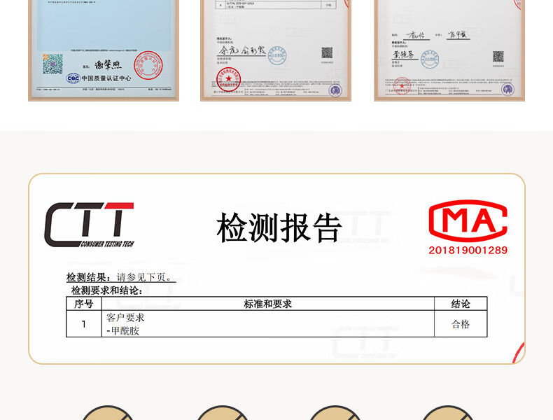 a396da489007f36a.jpg
