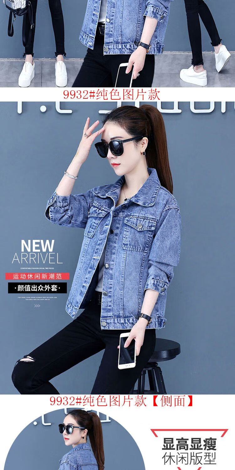 89cd6e90031097a7.jpg
