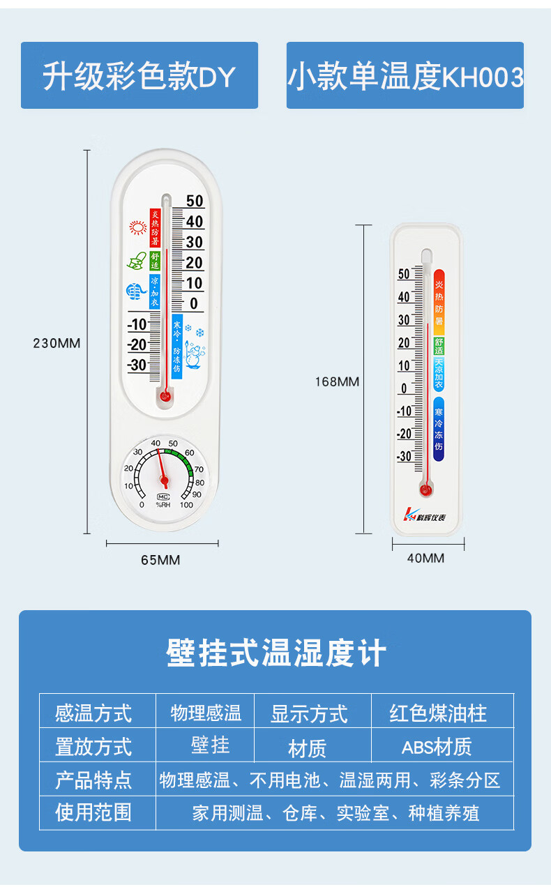 cecf56707cc9135b.jpg