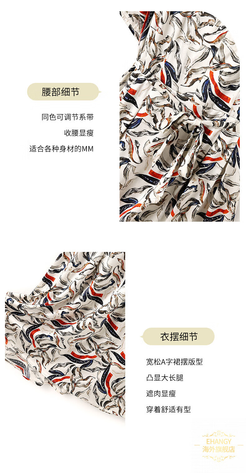 79ff7e992e6d0966.jpg