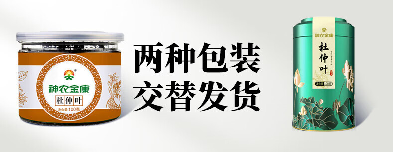 f7103270bbaa4dd7.jpg