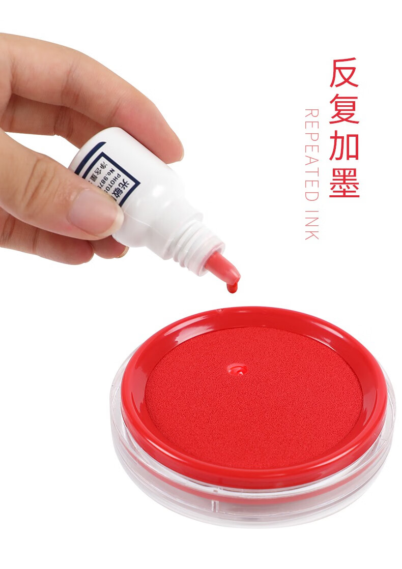 f7103270bbaa4dd7.jpg