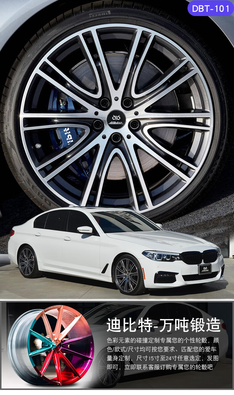 a025596c253d5fef.jpg