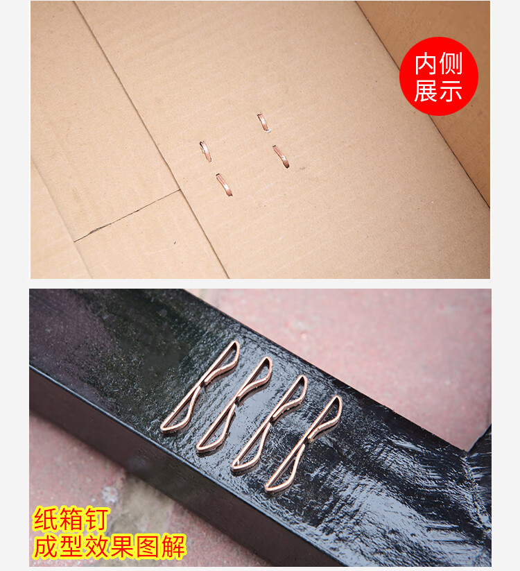 b2dd434f2cc3677b.jpg