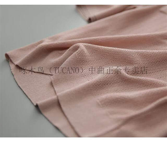e41d3690bcdd49b6.jpg