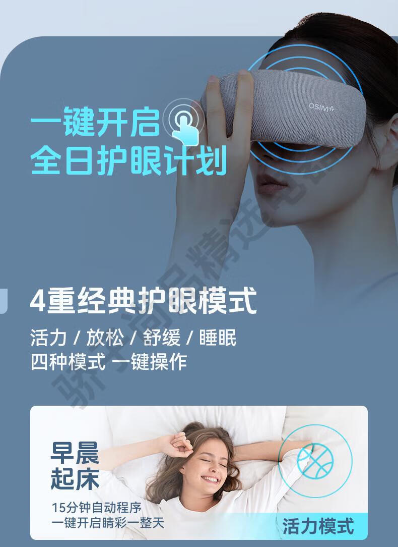 af94836982ddd610.jpg