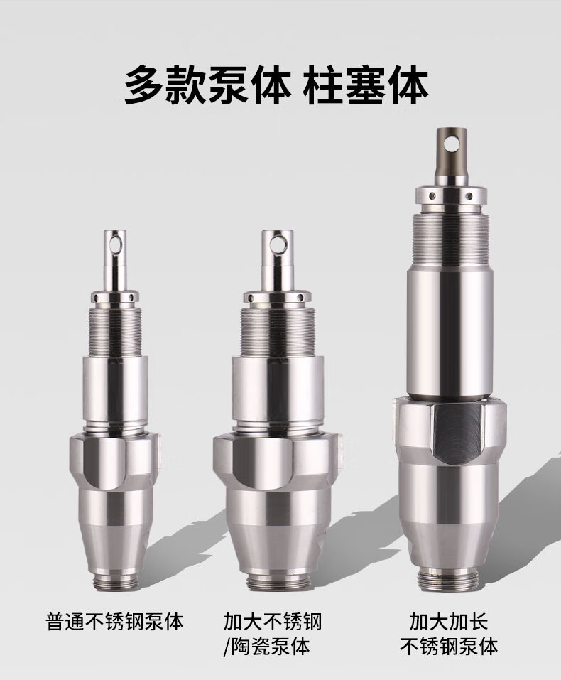 3f6becbd7b862784.jpg