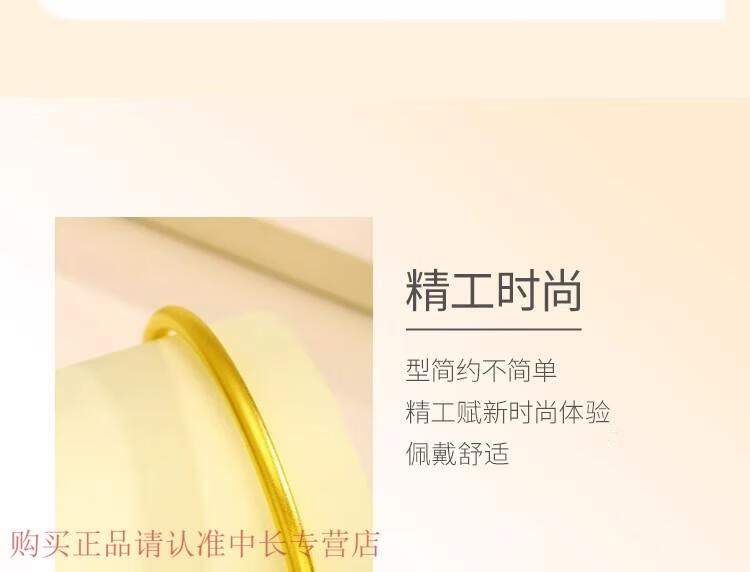 b43050980659c7a6.jpg' style=