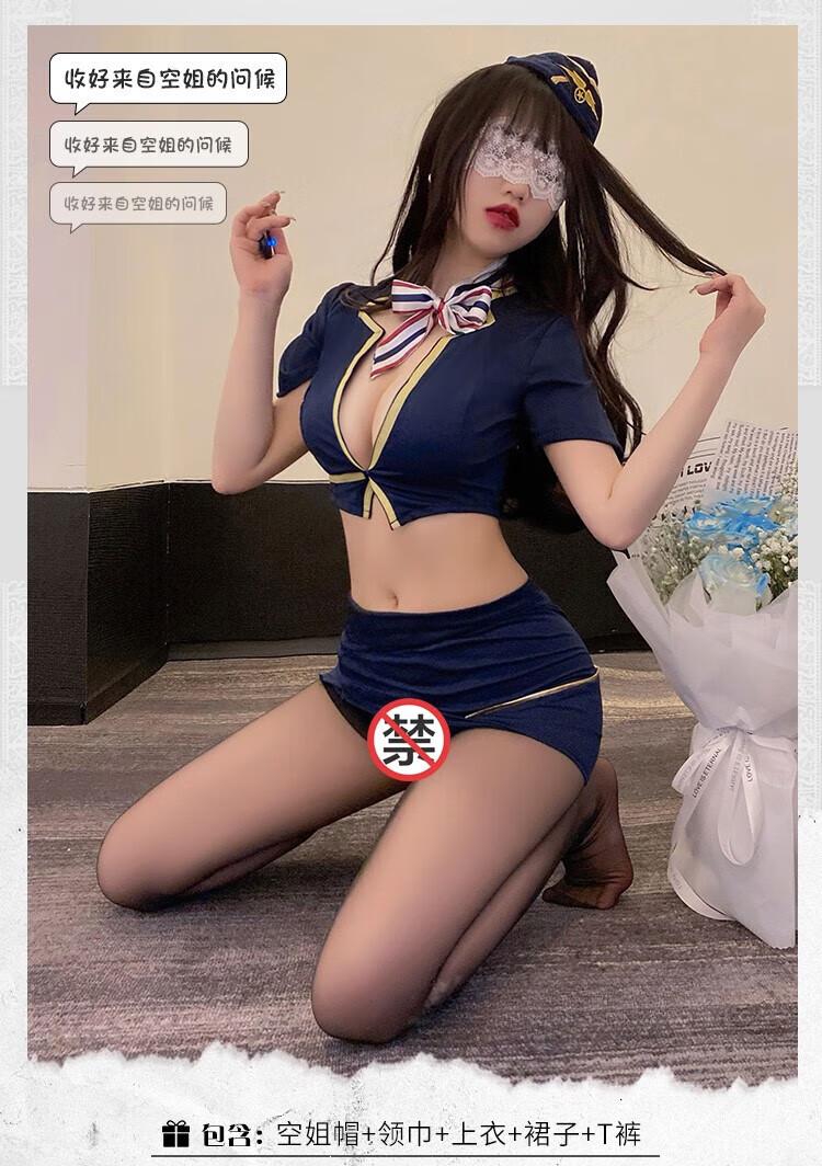 8f95b03c4f647582.jpg