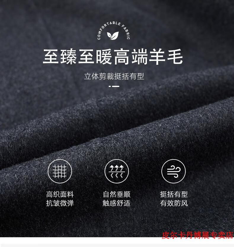 8f95b03c4f647582.jpg