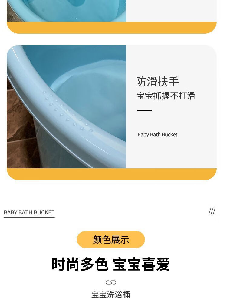 670e822564a2b77d.jpg