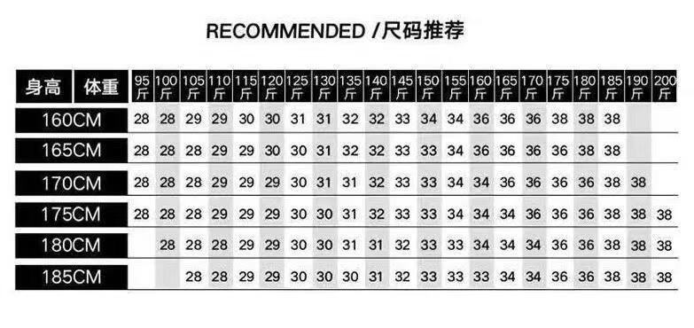 ca072bd1eb1a1198.jpg