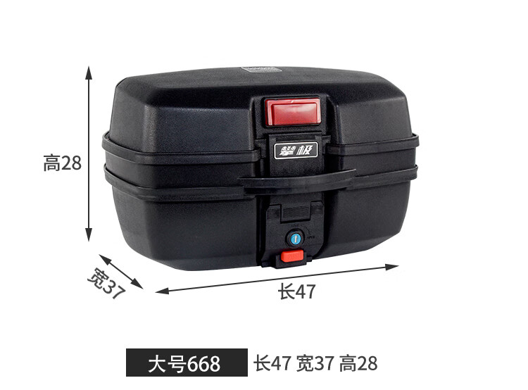 8081bf52ad13cd6a.jpg