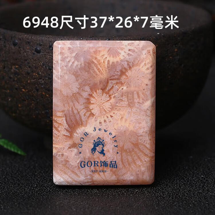 ab7778249015068b.jpg