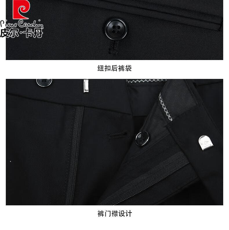 230c382d4658ff26.jpg