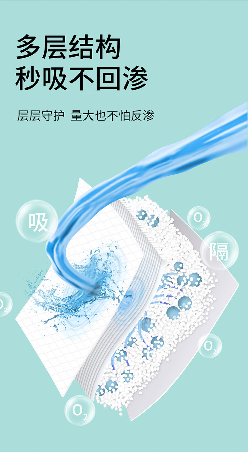 cccefc60db77536d.jpg