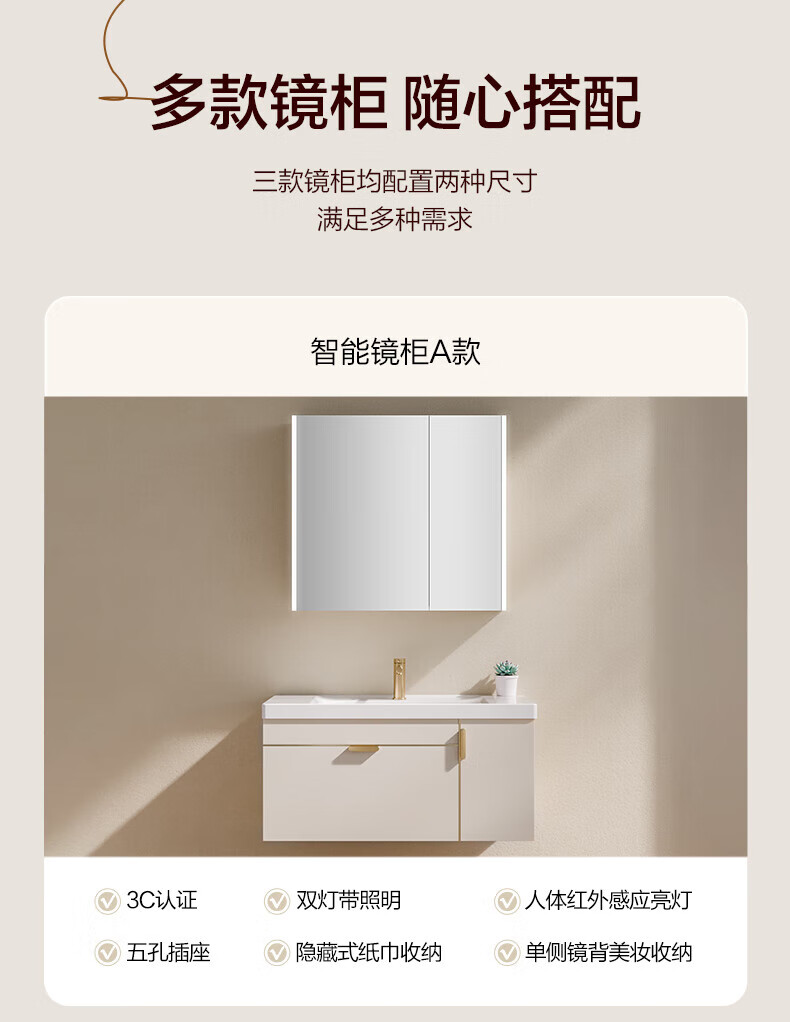 55fde6815ab15675.jpg