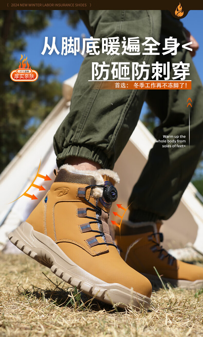 11c5a313bb70f832.jpg