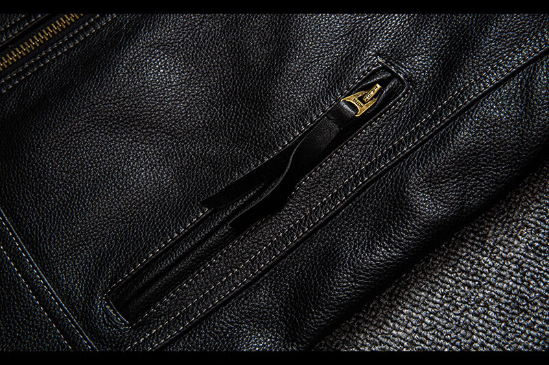 3c69bfab7a640be0.jpg
