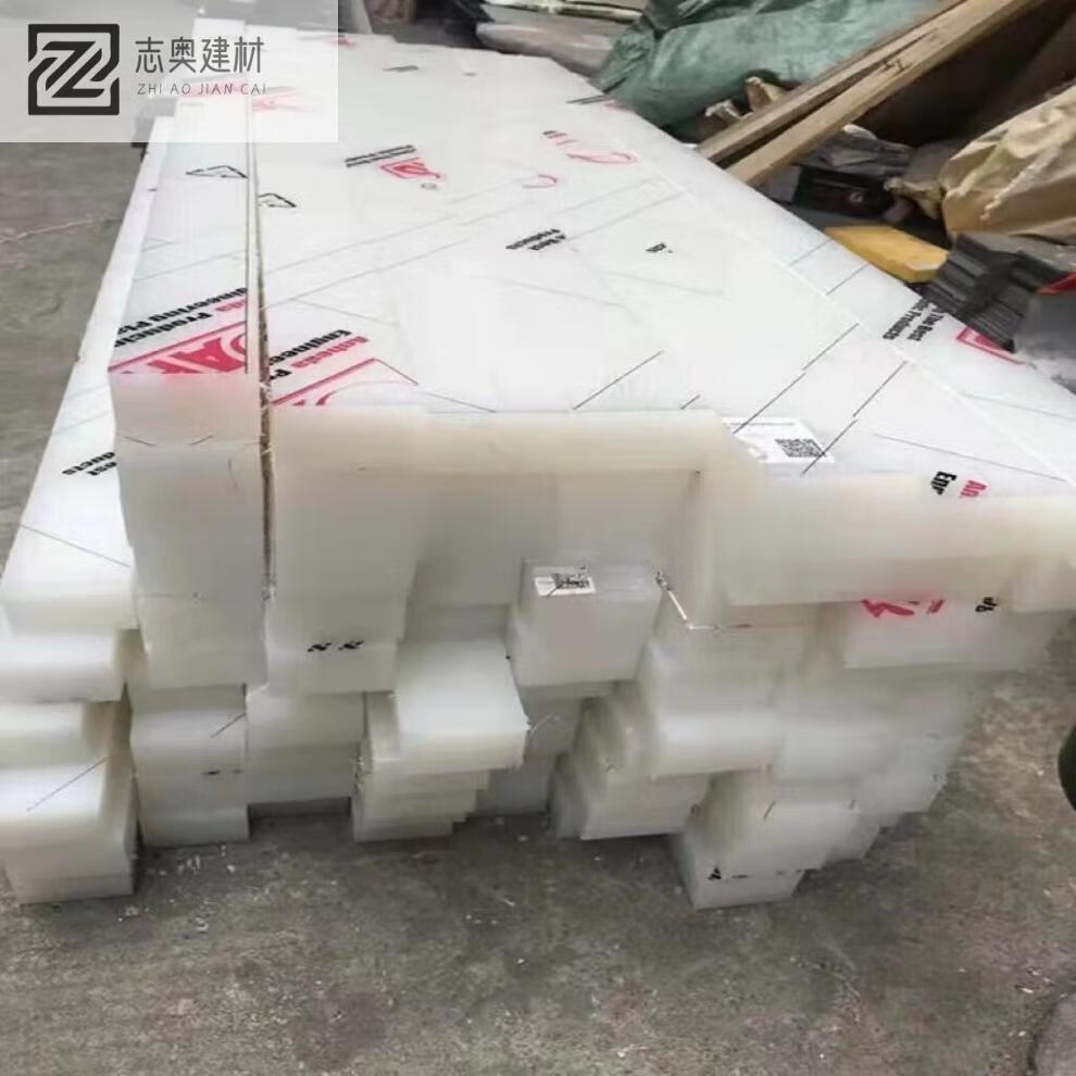 074aafb2300df327.jpg