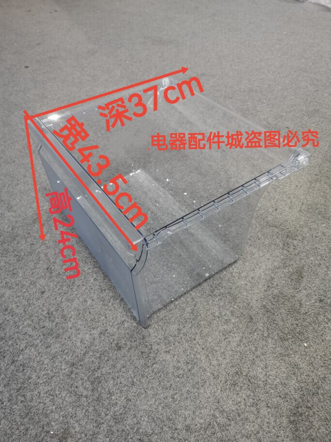 38ac70a0899cdfc8.jpg.avif