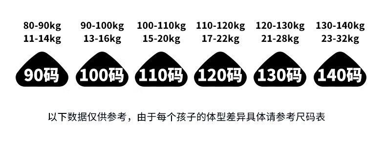 75e22860a190801b.jpg