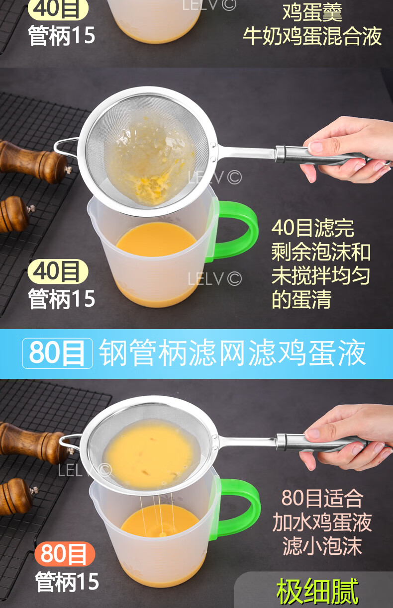 6b64e768321a41b6.jpg