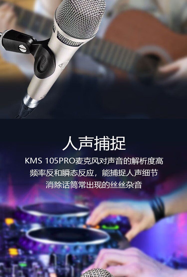70577ab55e587af2.jpg