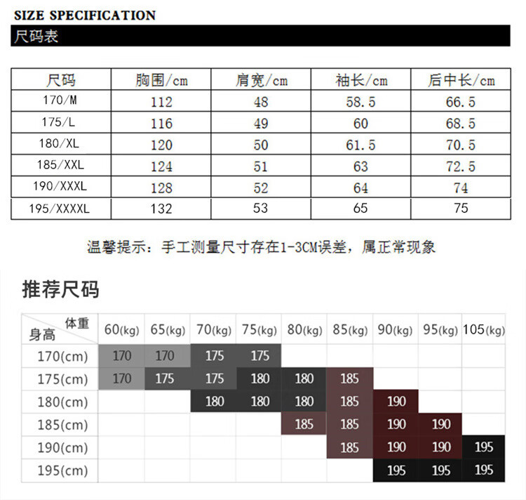 f665b686db089751.jpg