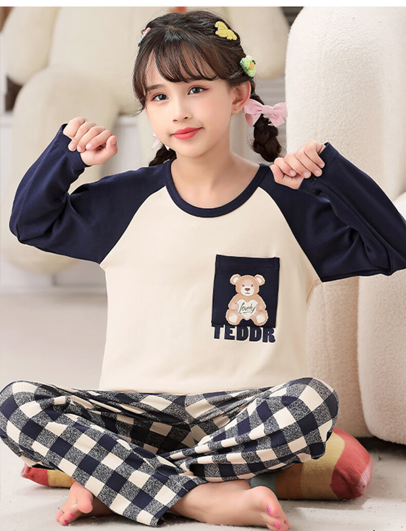 a3c47b3769e97468.jpg