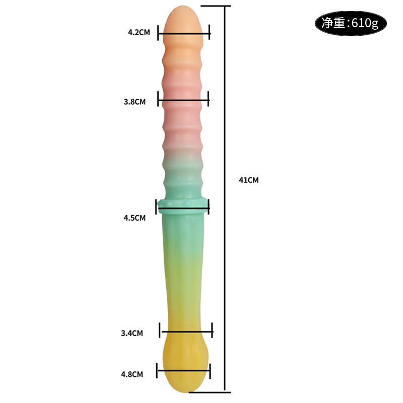 L7025