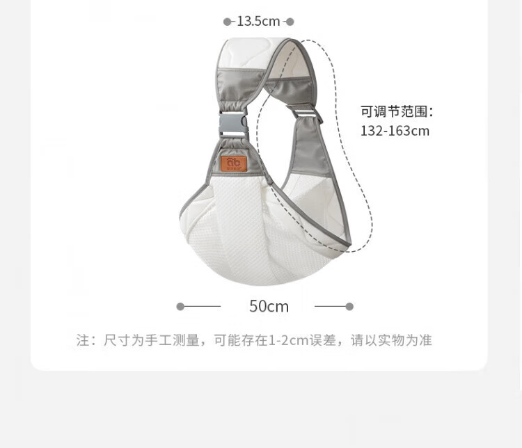 bf5b1769d6814cb2.jpg