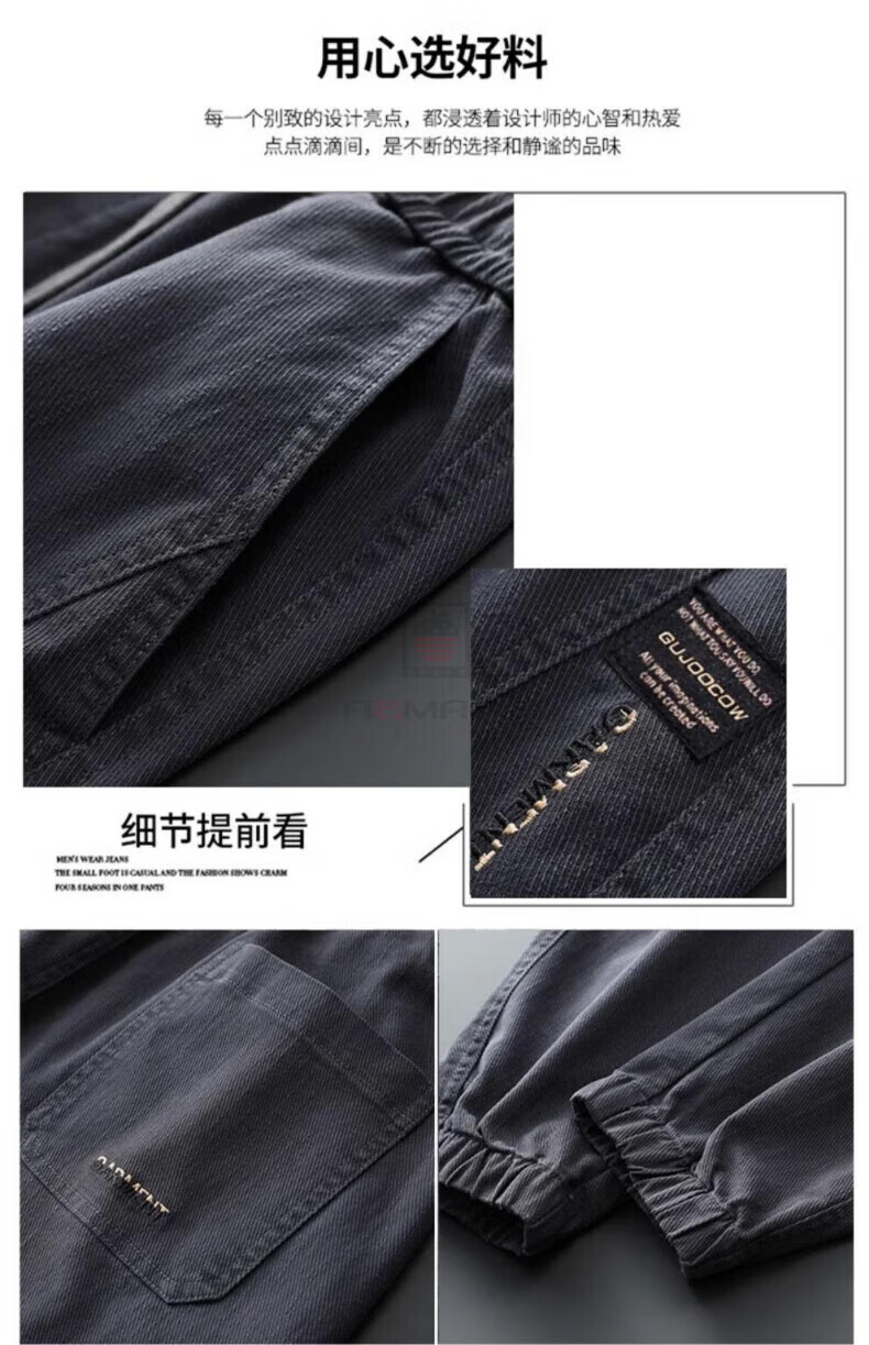 2f96a863a9622fb2.jpg