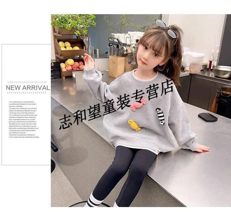 c77b29737a8adcc4.jpg