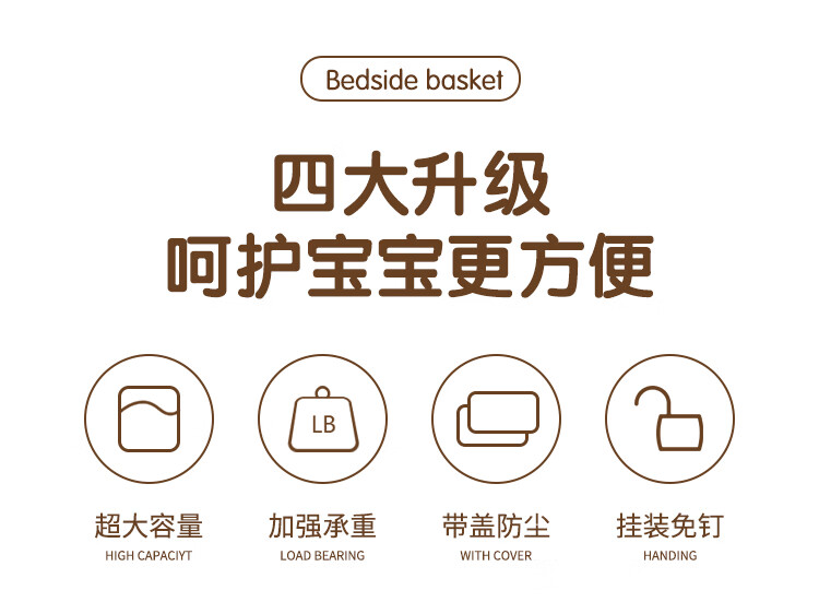bb8db068ff15498b.jpg
