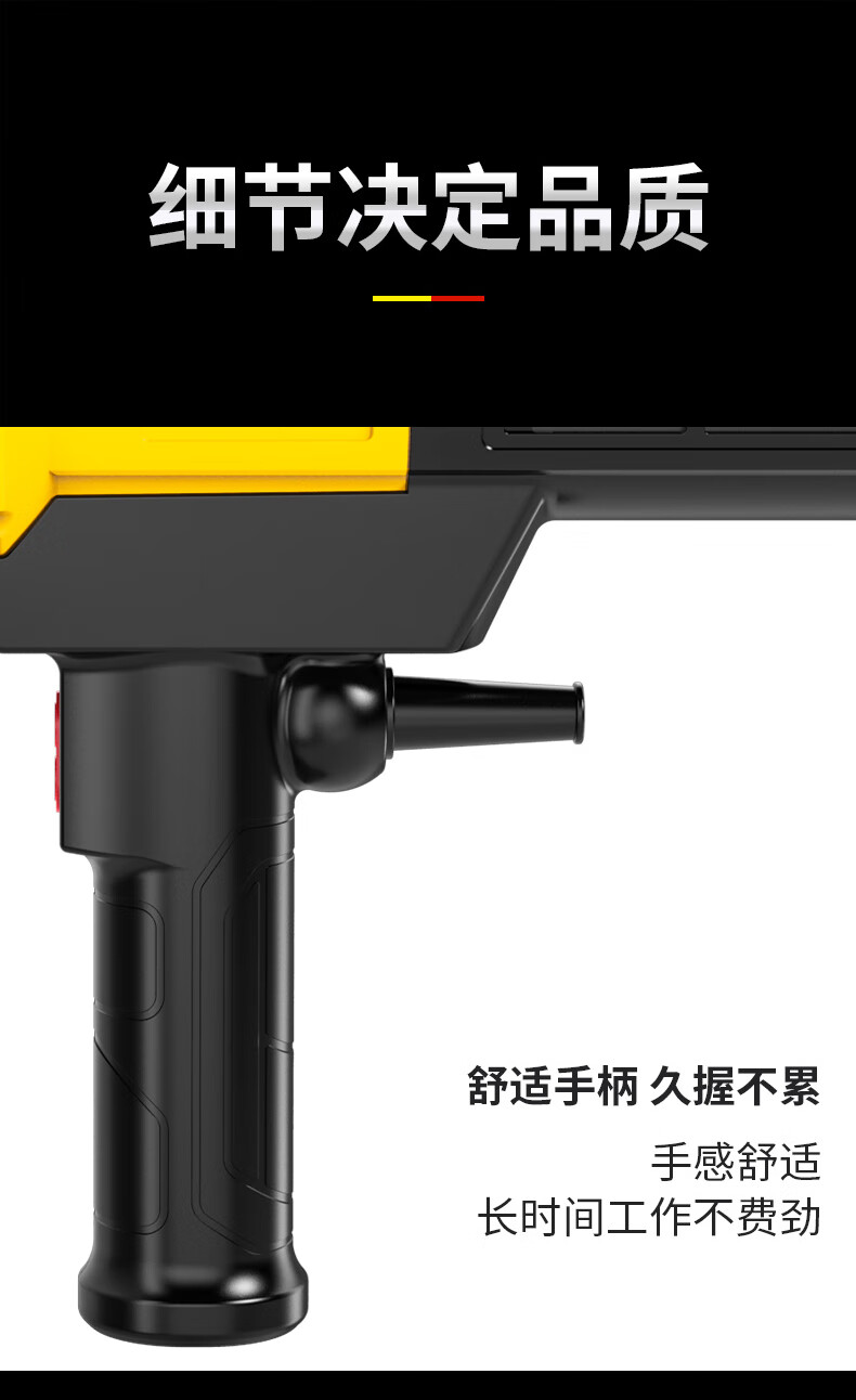 044ac9b534b1ce42.jpg
