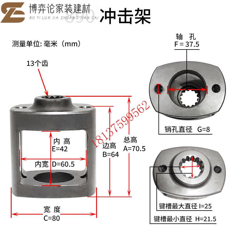 a1af49913caad424.jpg