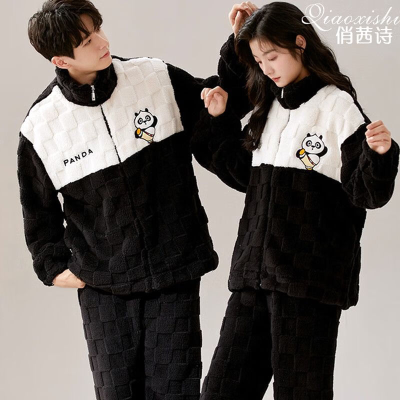 aba9f553504ba3ef.jpg