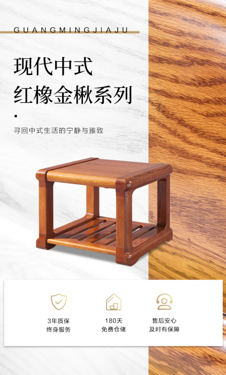ceef77a6d128515a.jpg