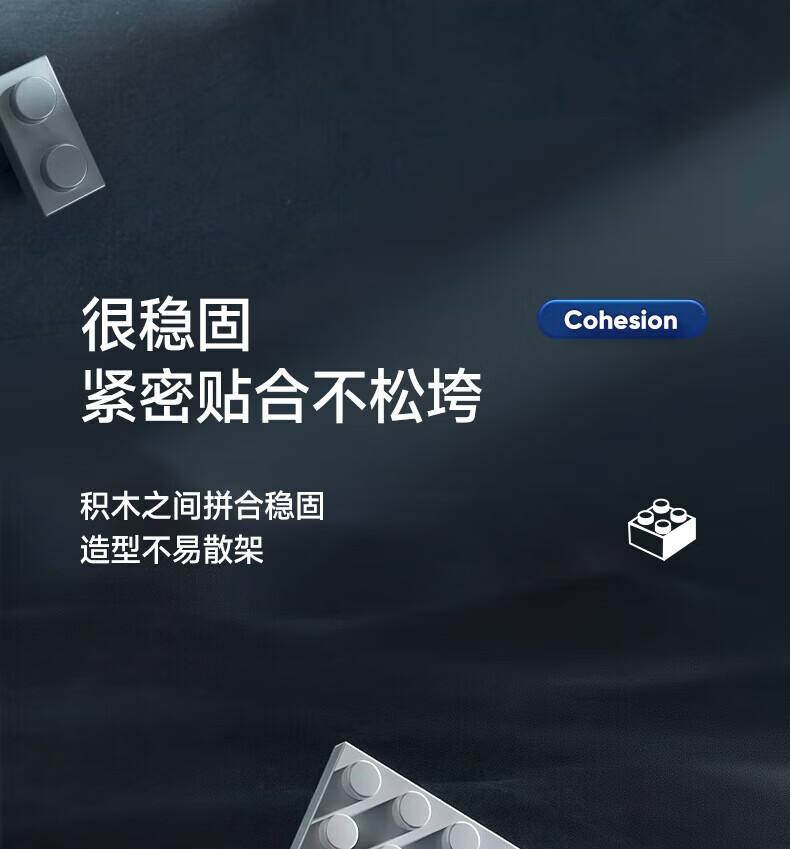 a15e29066c1cae3a.jpg