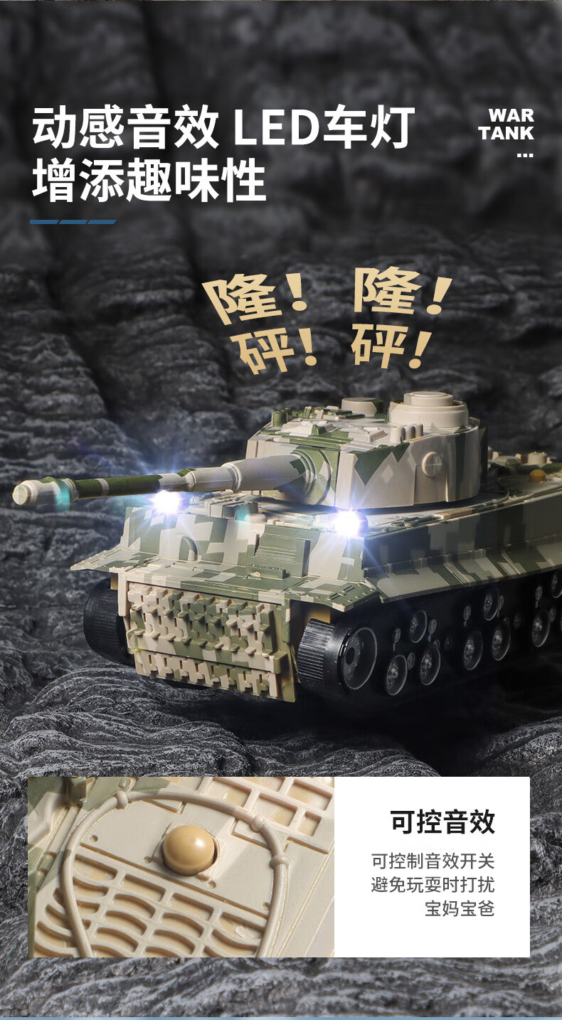 a46dc8e0db999fcc.jpg