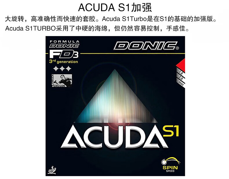 b8da6d838353019f.jpg