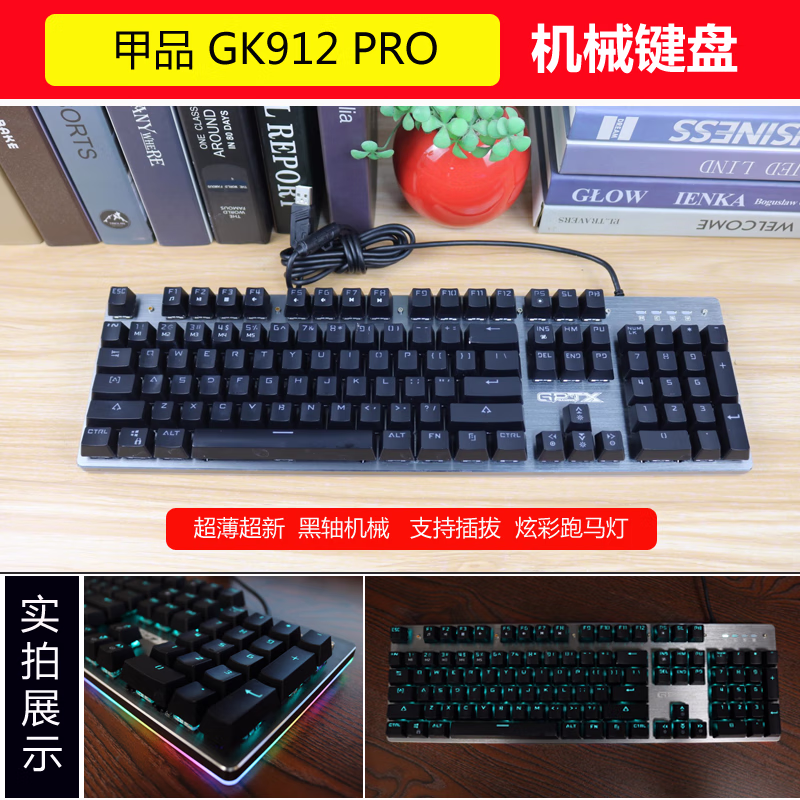 0a50ef9957576ed5.jpg.avif