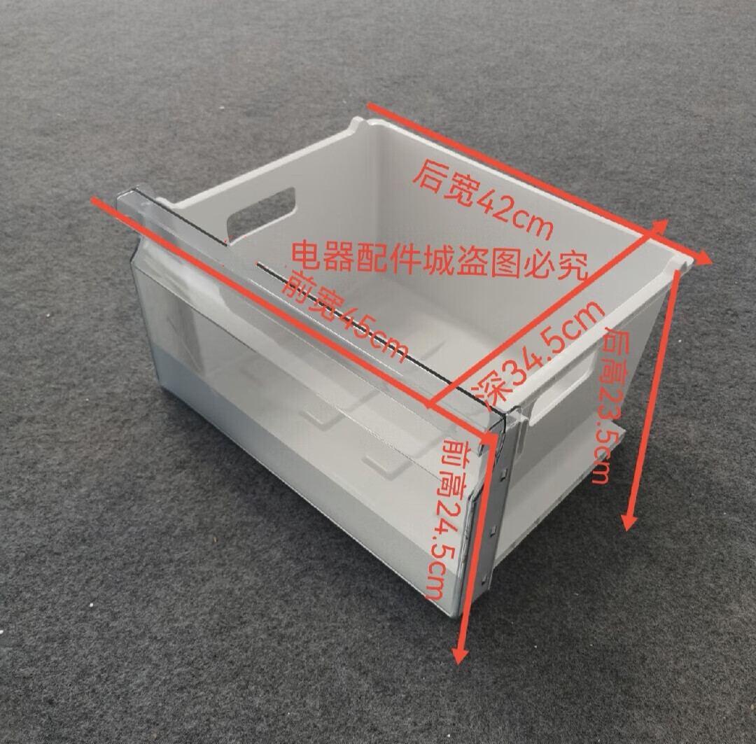 84353dda60ed7503.jpg.avif