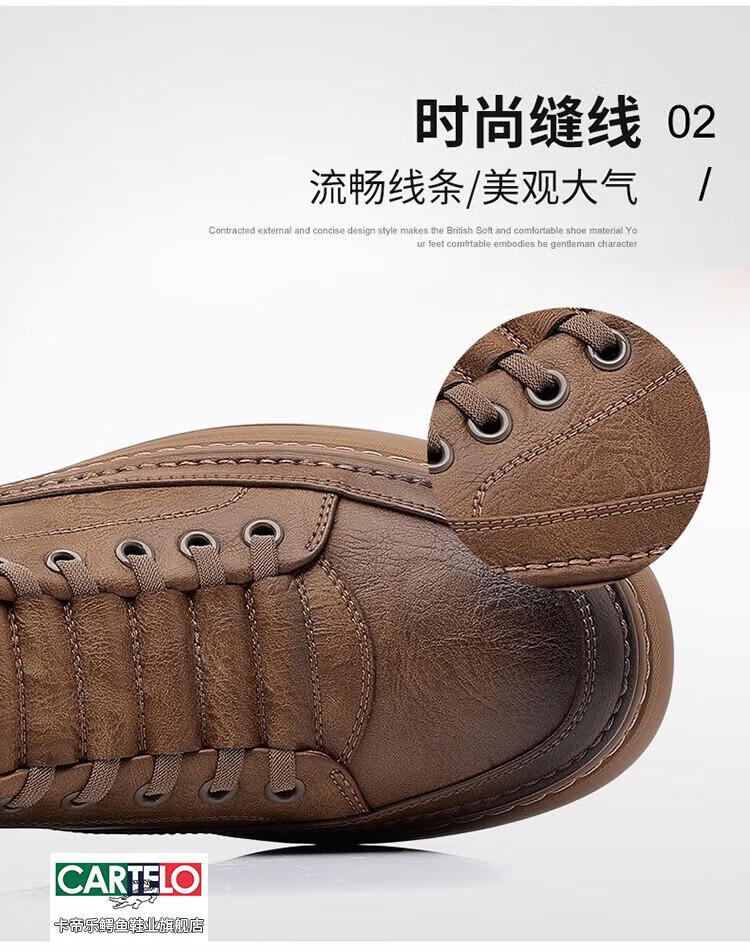 ba9e84850c6059e9.jpg
