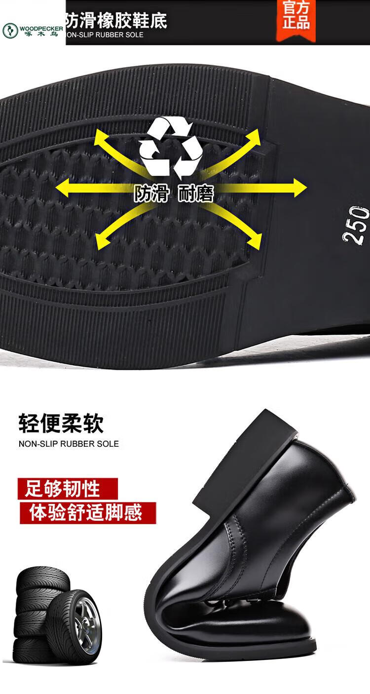 30108d043fb52fa4.jpg