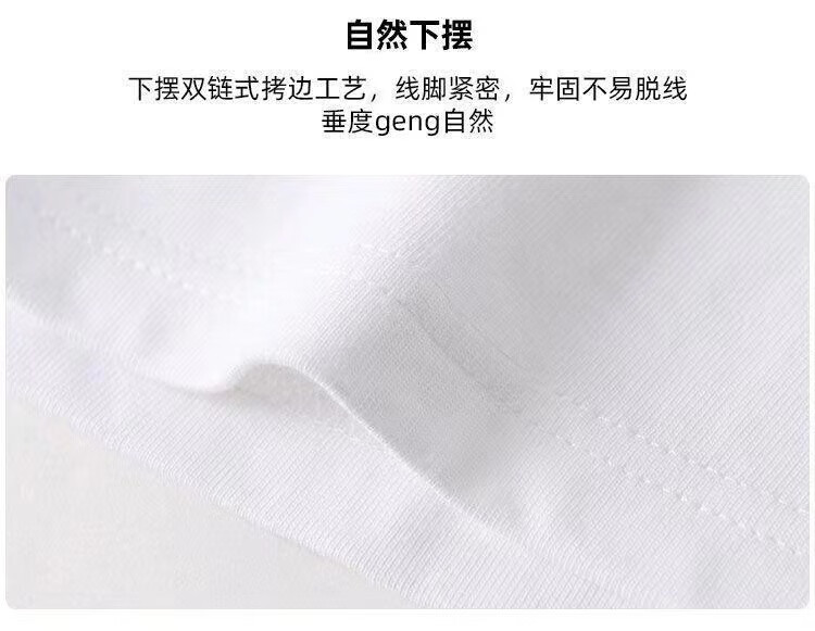 9e42b133de46ac52.jpg' style=